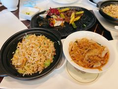 -晶荷轩(香港迪士尼乐园酒店)