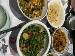 -壹盏灯(惠农店)