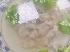 -福州人铭小吃