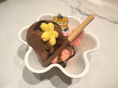 -阿露佳·舌尖上的安吉菜