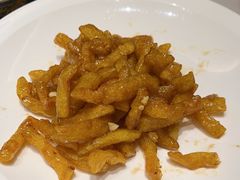 -新乾隆酒楼(帝景园店)