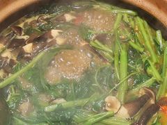 -虎婆冷饮店·海南特色炒冰(三亚湾店)