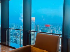 -南京金陵饭店