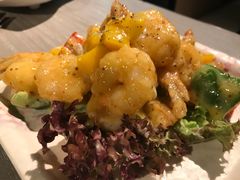 -极尚大瀛喜日本料理(铜锣湾店)