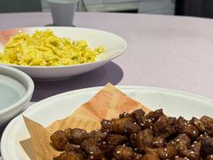 -老阊门菜馆(山塘街店)