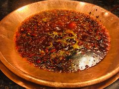 底锅-老码头火锅(玉林店)