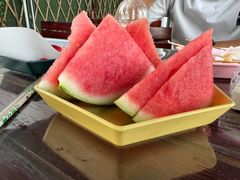 -亲兄弟真人CS团建拓展基地