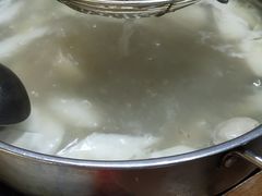 -来自潮州牛肉店(华强北店)