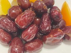 -泓历皇朝酒店(东亭店)