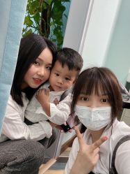 -同远QQBABY亲子摄影(北京路店)