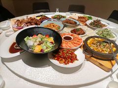 -须水邓记叫化鸡(长兴路店)