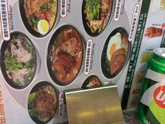 -华嫂冰室(湾仔店)