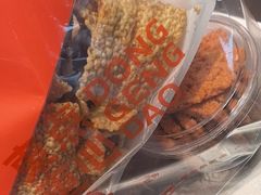 -東更道点心行(崂山丽达店)