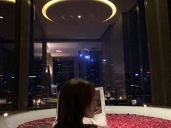 -上海外滩悦榕庄酒店