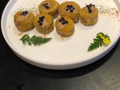 -RIVIERA 松鹤楼(外滩店)