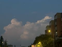 -万信至格酒店(成都欢乐谷金府地铁站店)