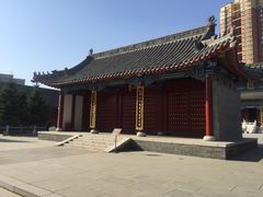 -文庙