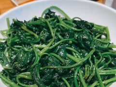 -巢爷老味(东方红店)