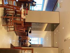 -鼎泰丰(环贸店)
