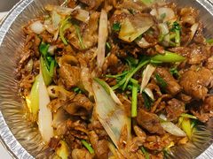 -海富门·带鱼·淮扬菜·粤菜(甘家口店)
