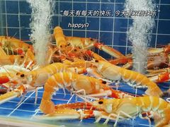 -欧记·龙城港(欣都店)