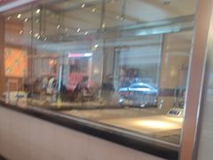 -东方饺子王(新阳路店)