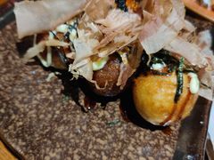 -二丁目食堂(浑南花园城店)