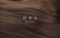 -凤五·NINE-DESIGN久设计