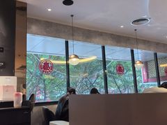-必胜客(桂林中山店)