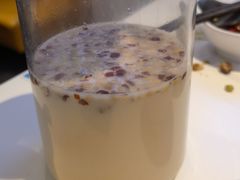 -同釜聚炝锅鱼火锅