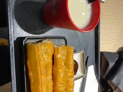 -永和大王(春日上新·凤凰东街店)