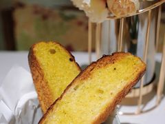 -K·Kitchen KK牛扒厨房(江南西店)