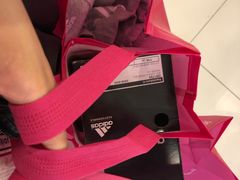 -宝大祥青少年儿童购物中心(南京东路店)