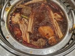 -天虹购物中心(深圳龙华店)