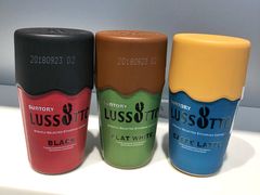 -便利蜂(创展大厦102号店)