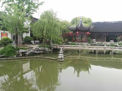 -檀园