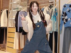 -王府井百货(总府店)