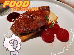 -觀芷隐轩