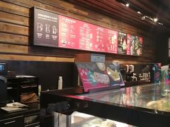 -星巴克(漕河泾2店)