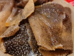 清油毛肚-四小区火锅·巷子里的重庆火锅(花照壁店)