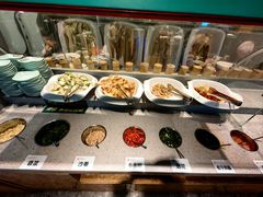 调味料-龙泉人椰子鸡(龙昆南店)