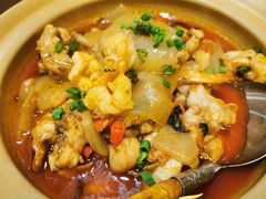 -火宫殿·湘菜小吃·商务宴请·生日聚会(东塘店)