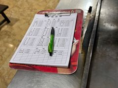 -罗姐烧烤(东风路一段店)