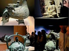 -广西壮族自治区博物馆