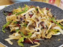 -陈麻婆豆腐总店