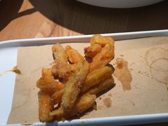 -宁波杉井奥特莱斯广场