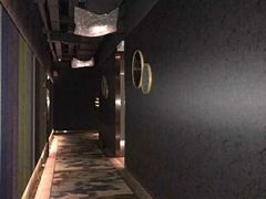 -璞·澐间影院式足道SPA(尚悦湾店)