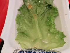 -九宫阁(南龙蟠街融创茂店)