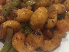 -佛有缘素食馆·荔湾老字号(陈家祠首店)