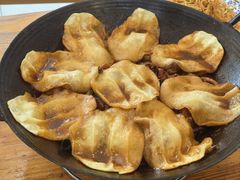 -百味地锅鸡(铜山路店)